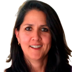 N.D. CLAUDIA CARVAJAL