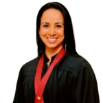 DRA. GEANNY MOGOLLON