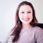 N.D Ana Rivera Jaramillo